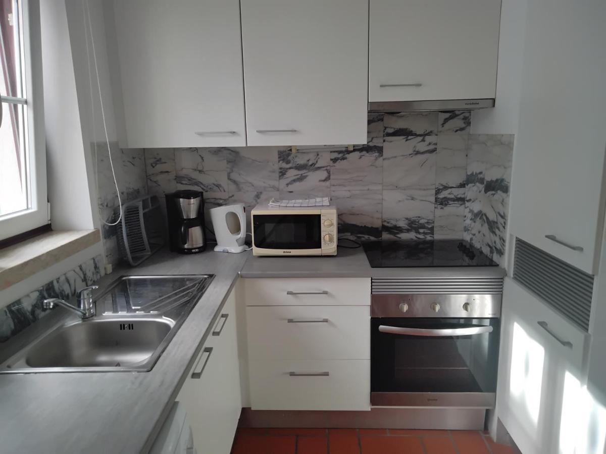 Great Duplex In Historical Center Apartman Lisboa Kültér fotó