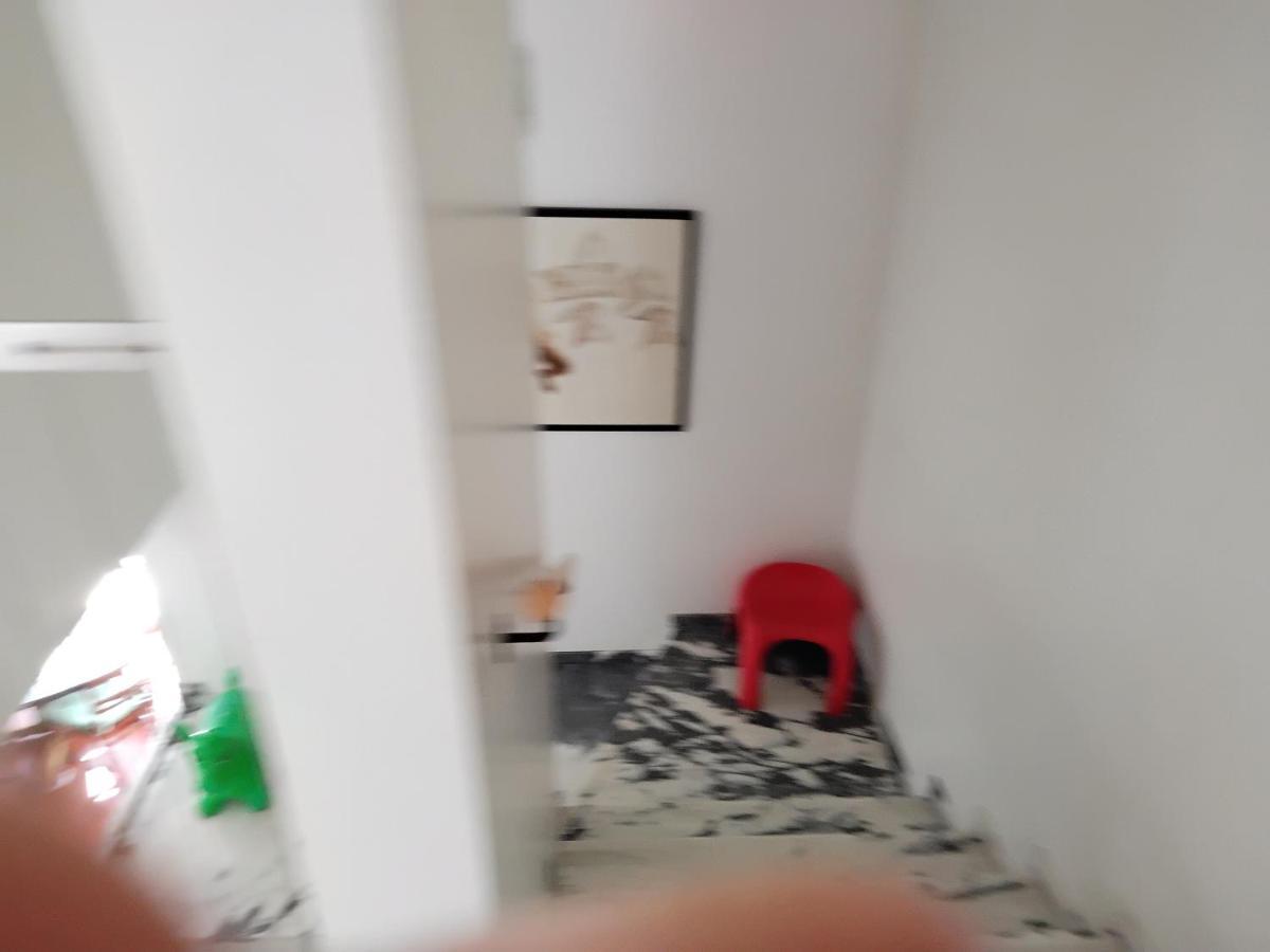 Great Duplex In Historical Center Apartman Lisboa Kültér fotó